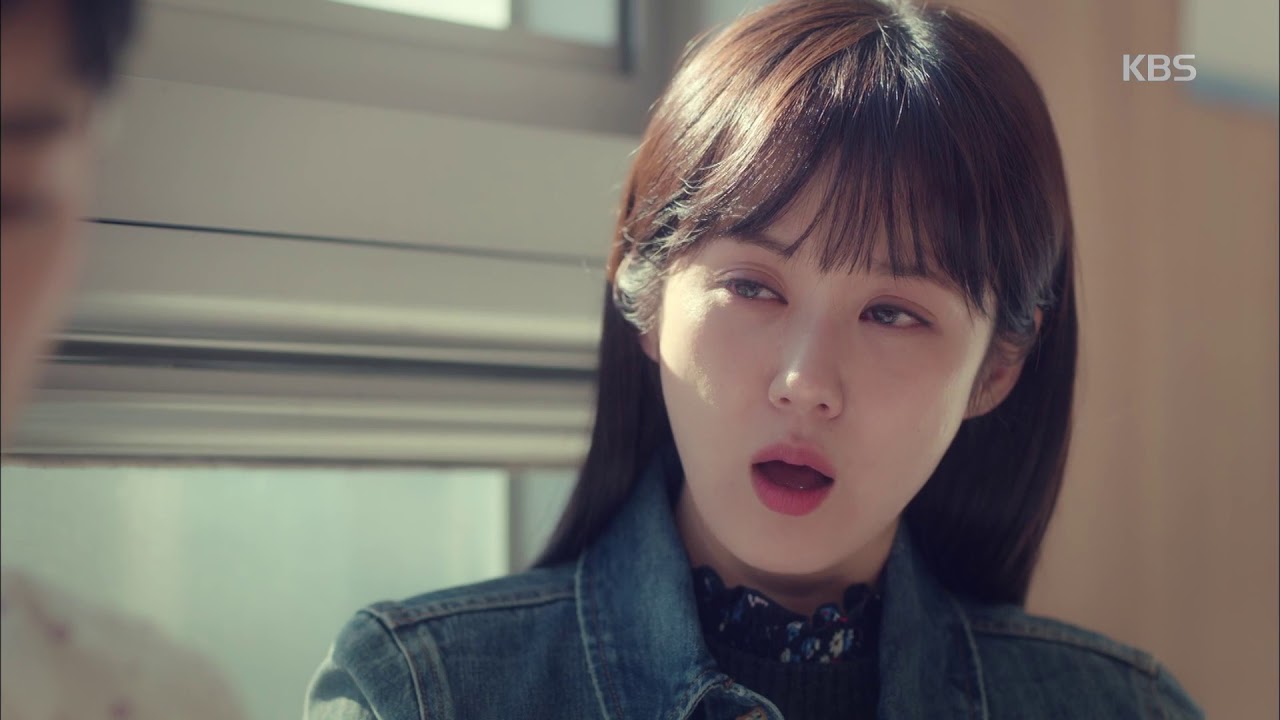고백부부 - 손호준, 진심 숨긴 채 장나라 밀어냈다… ‘눈물’. 20171118