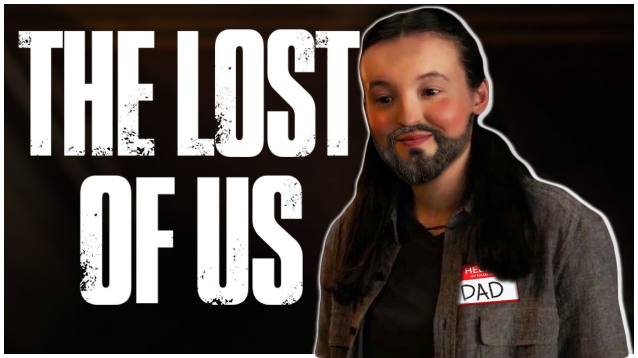 The Last Of Us Season 2 CAN'T FIGURE Out Its Own Plot!