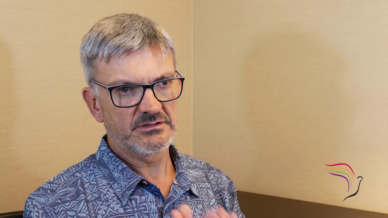 151: Simon Southerton Talks DNA, Excommunication (Part 1 of 4 Simon Southerton)