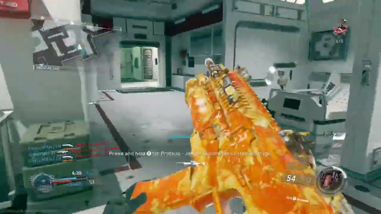 Got bsky