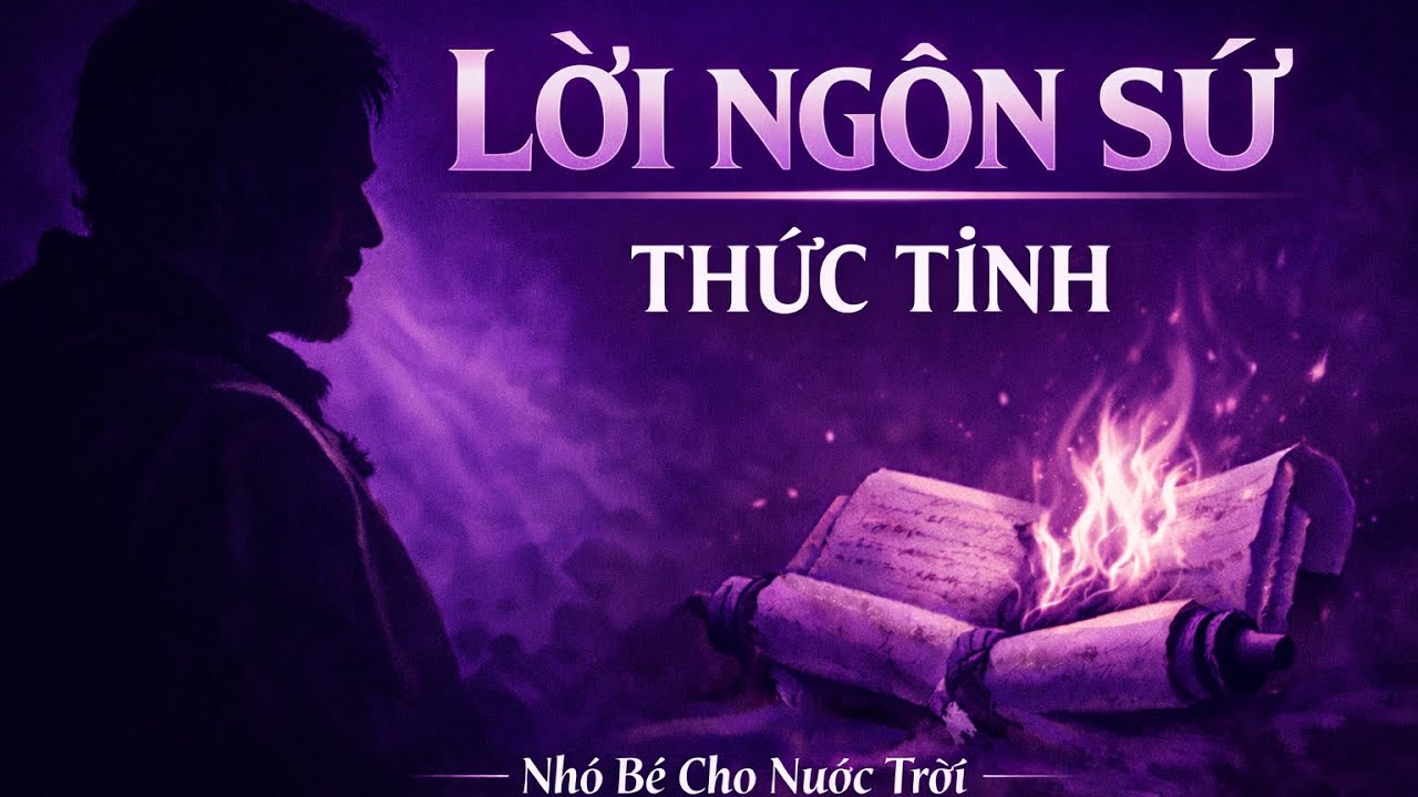 @HÃY TÌM CHÚA KHI…….CÒN ngày 23,2, 2026