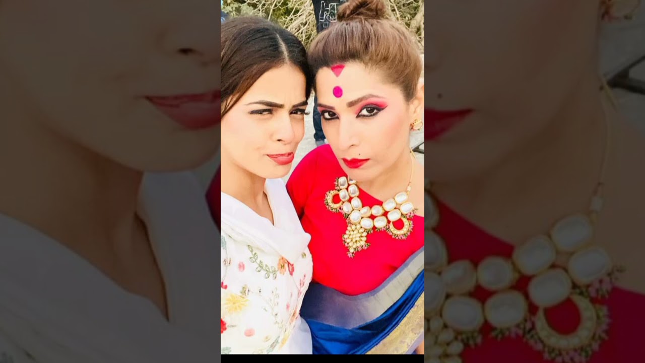 shakti serial 💖 heer virat 💖  preeti 💖 all actor 💖 jigyasa singh 💖
