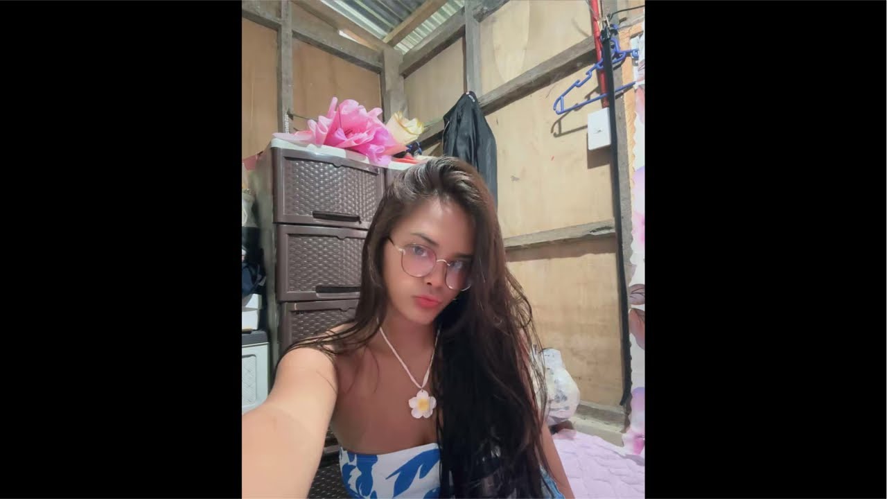 GOODMORNING  GUYS! laundry day! Miss Jom Daily life’s Adventures 🇵🇭 is live!