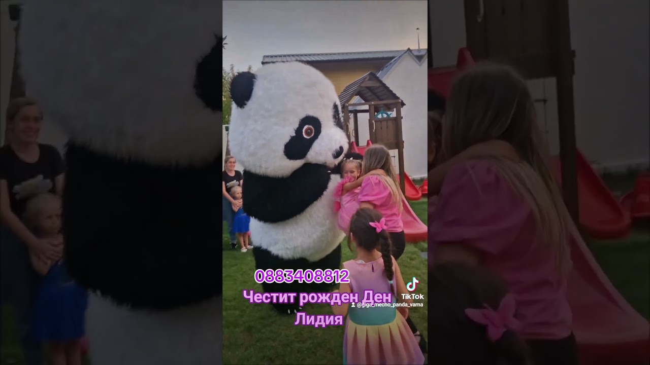 #мече