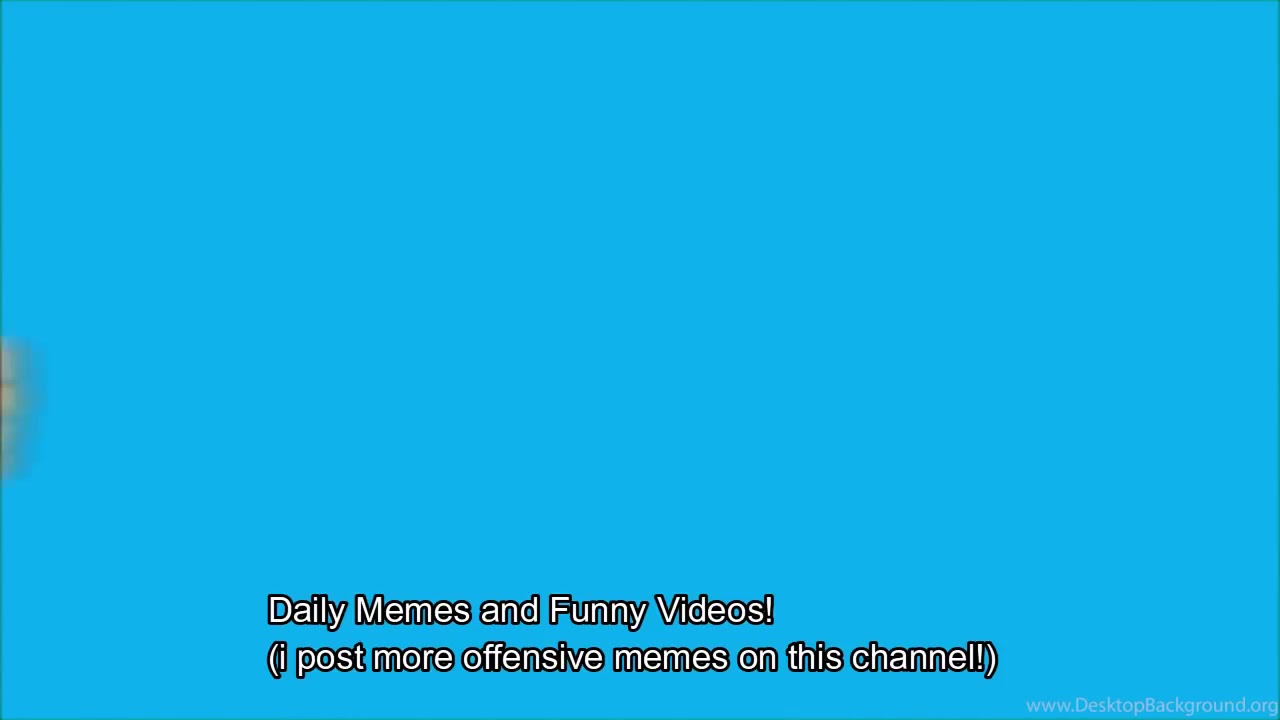 Aids TikTok cringe compilation