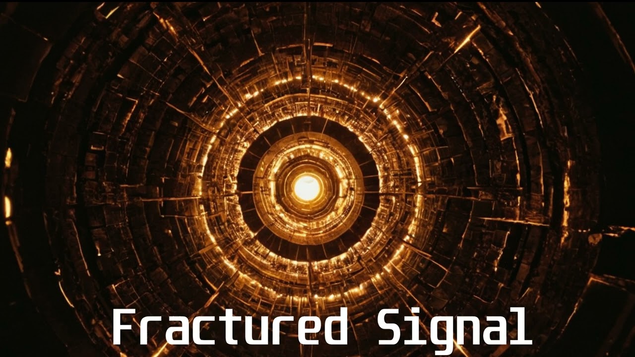Fractured Signal