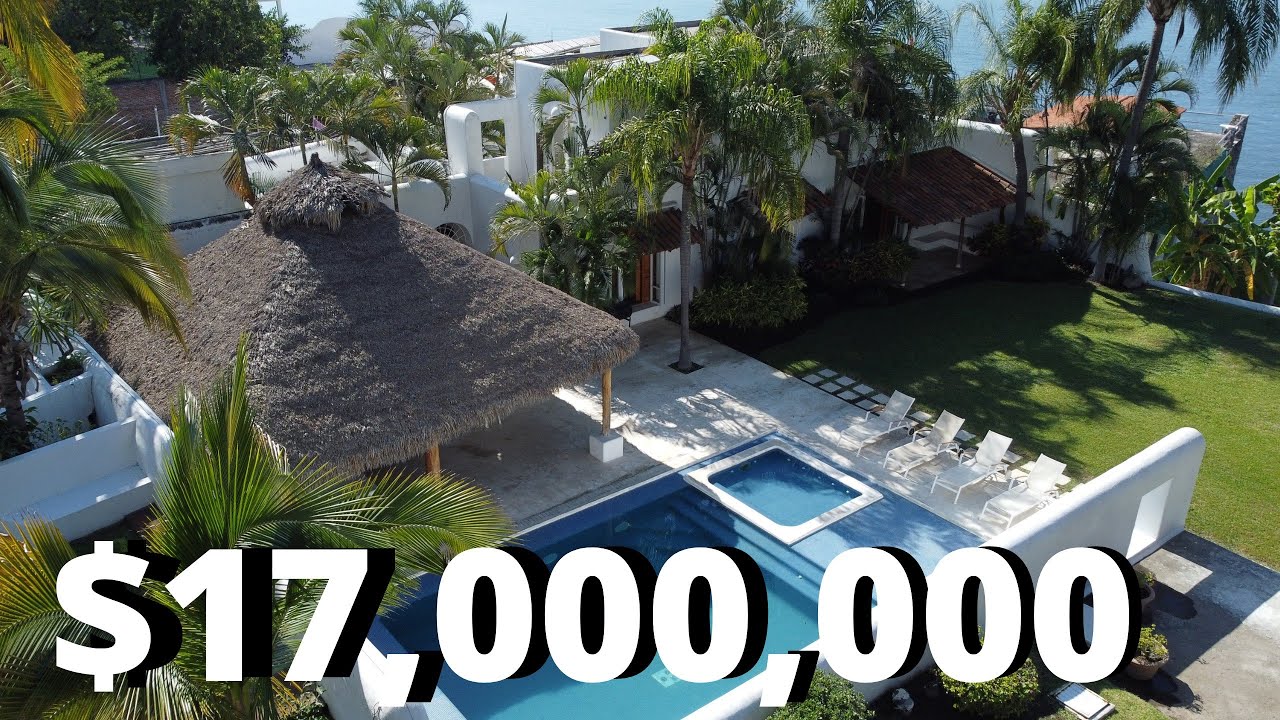 ‼️Casa Residencial‼️ CON VISTA AL LAGO de TEQUES en venta😮📌