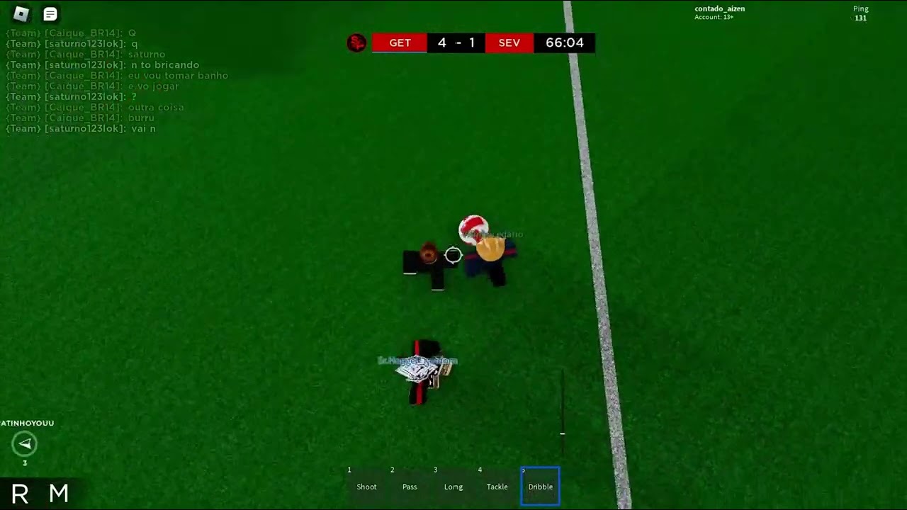 MPS CB MONTAGE #1