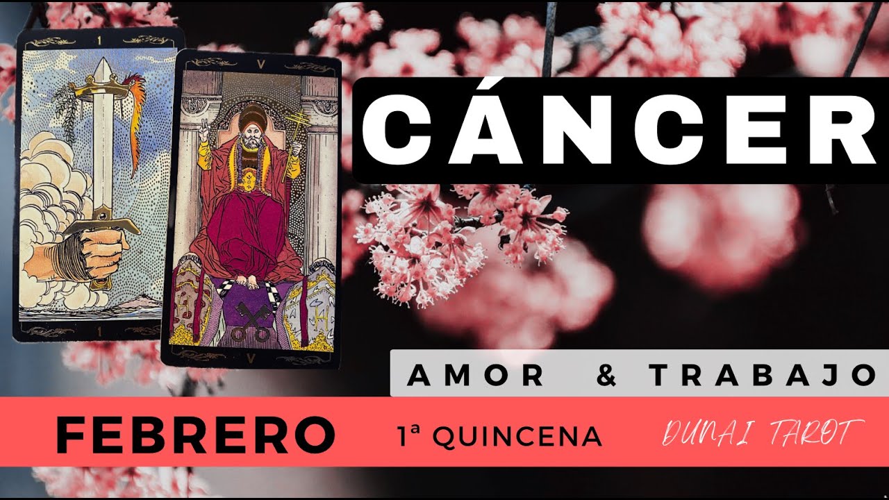 🩶CÁNCER♋️Etapa estable en el amor y COMPROMISO!💍❤️Ojo con fantasmas del pasado HOROSCOPO CANCER AMOR