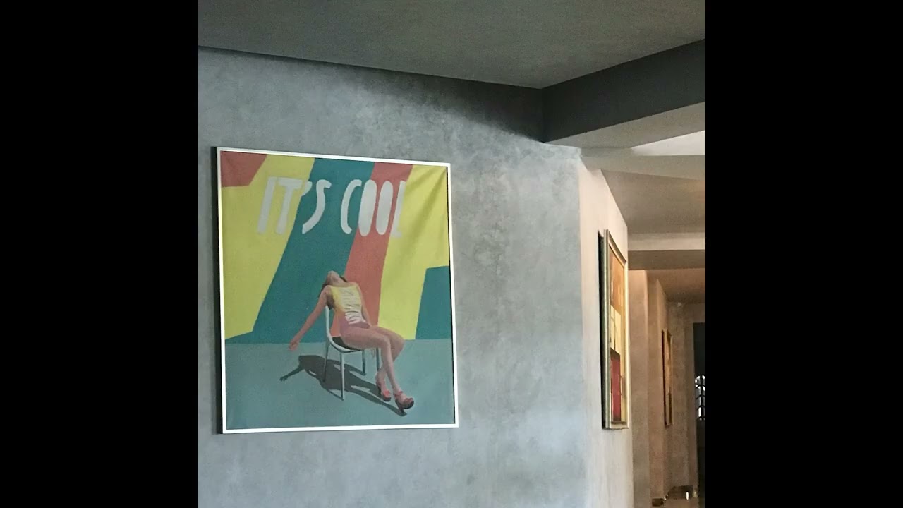beat 1