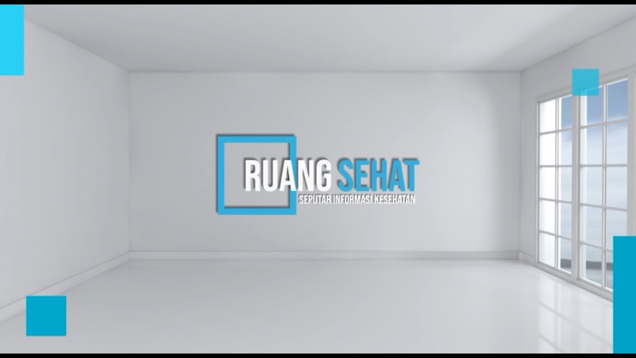 JANGAN TUNGGU SAKIT: PENTINGNYA PERIKSA GIGI RUTIN SEJAK DINI - RUANG SEHAT
