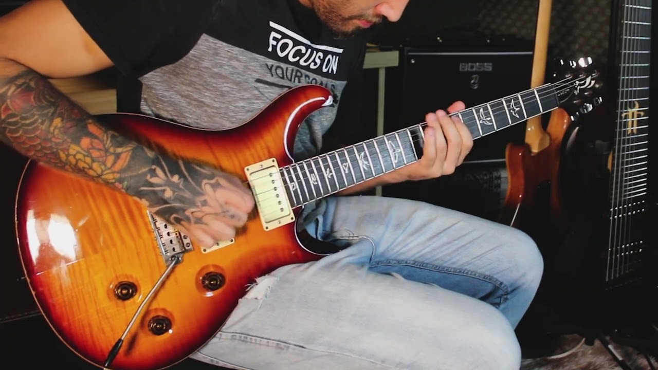 FEIJAO DE CORDA - KIKO LOUREIRO - Only Rhythm