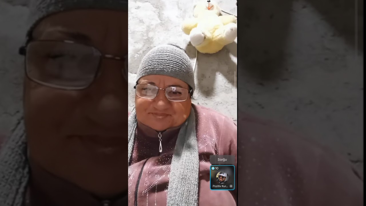 MAHİR ARZUNU DÖYÜB😱SONA VƏ BARAT QIRĞINA ÇIXDI😱
