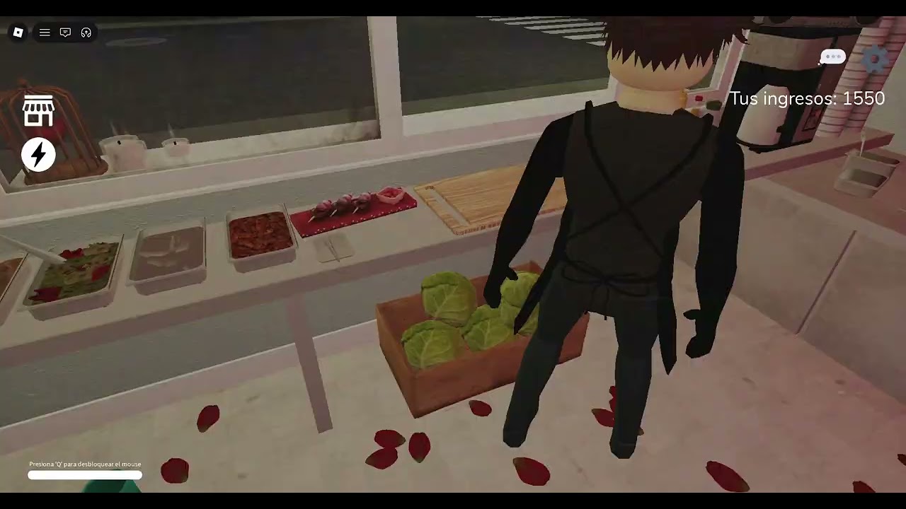 shawarma roblox (salio mal)