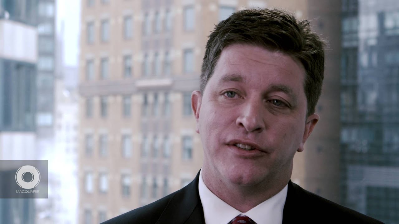 Freeport LNG early adopters of US energy revolution