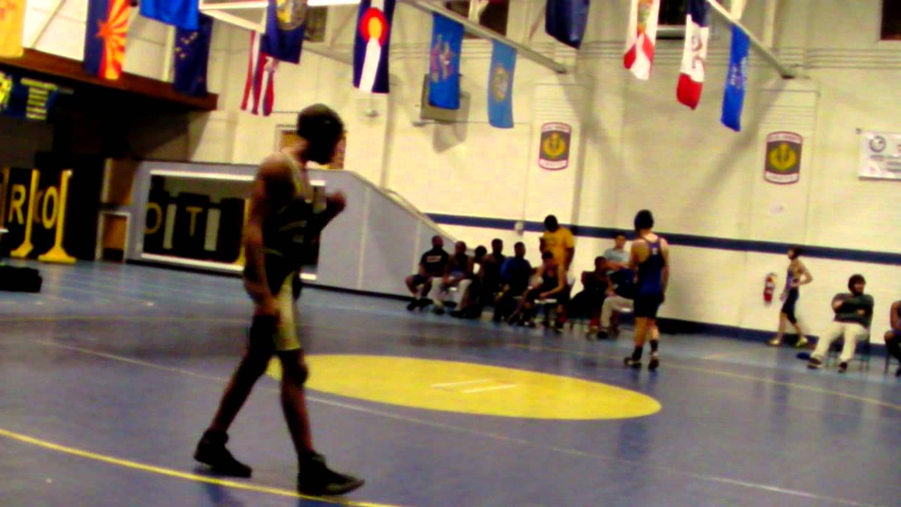 Javiaughn Basnight Northeastern Vs  Nicholas Gummere Holmes