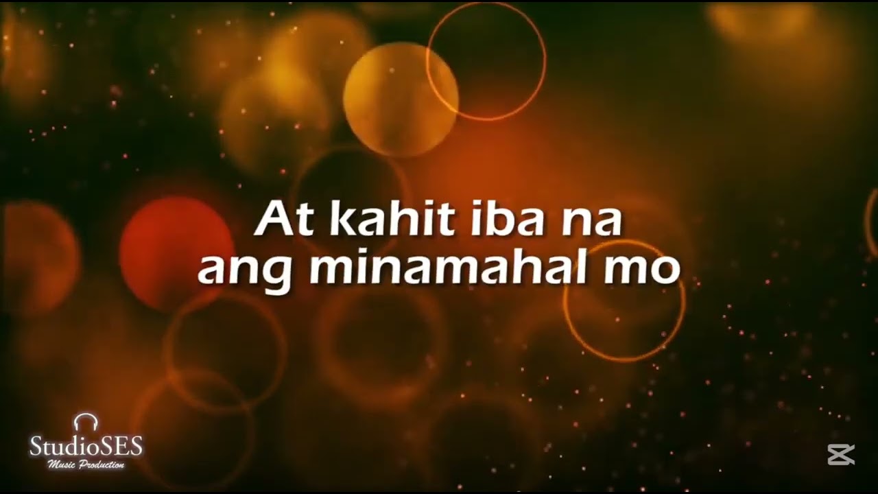 Erik Santos Medley - 2