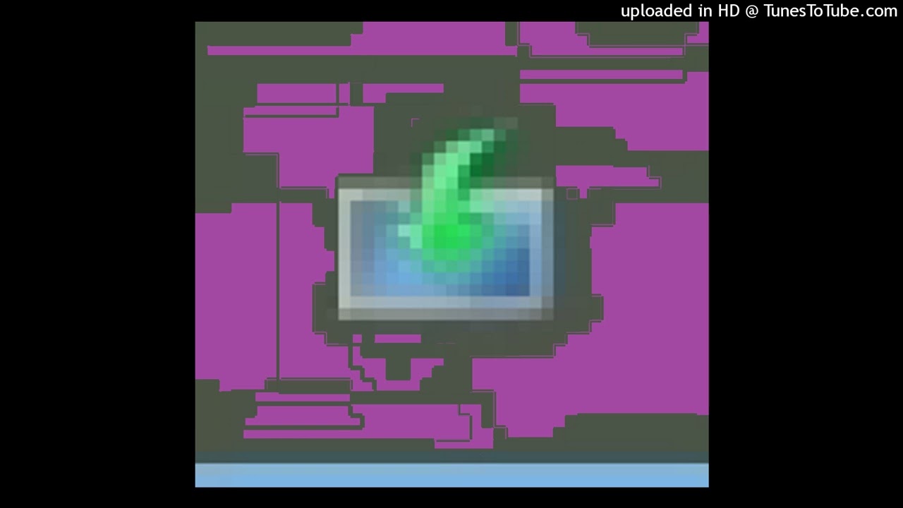 media creation tape leaked.mp6