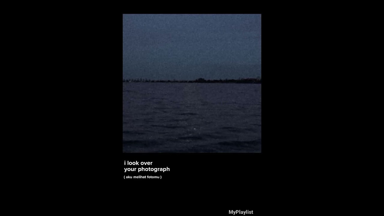 HONNE ft BEKA - Location Unknown 