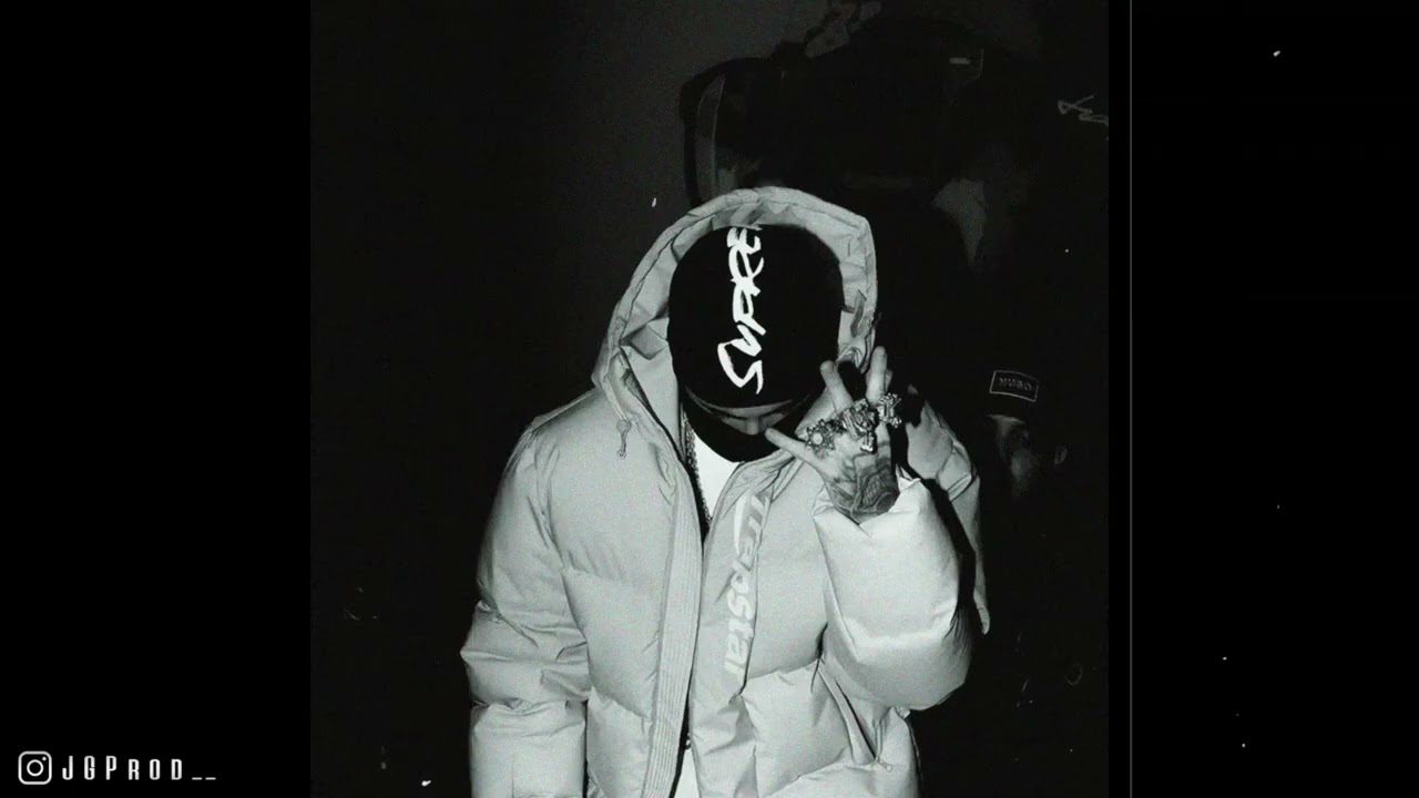 [FREE] HOLLOW | Trap Beat | JG Prod 👁️
