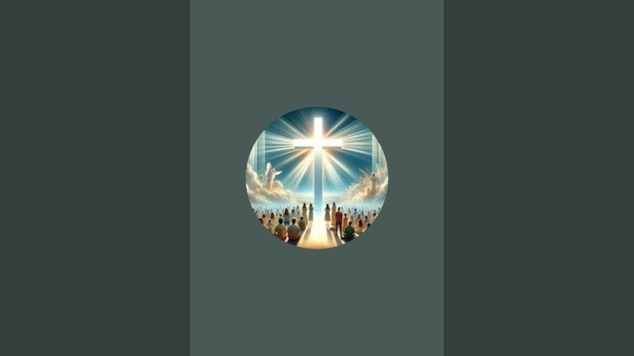 JESUS IS THE LORD, PASTOR RADHESHYAM  is live!