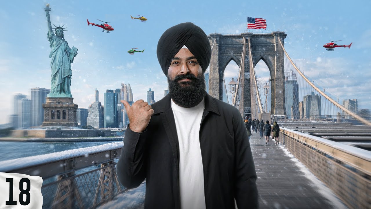ਹਰ ਬੰਦੇ ਦੇ 