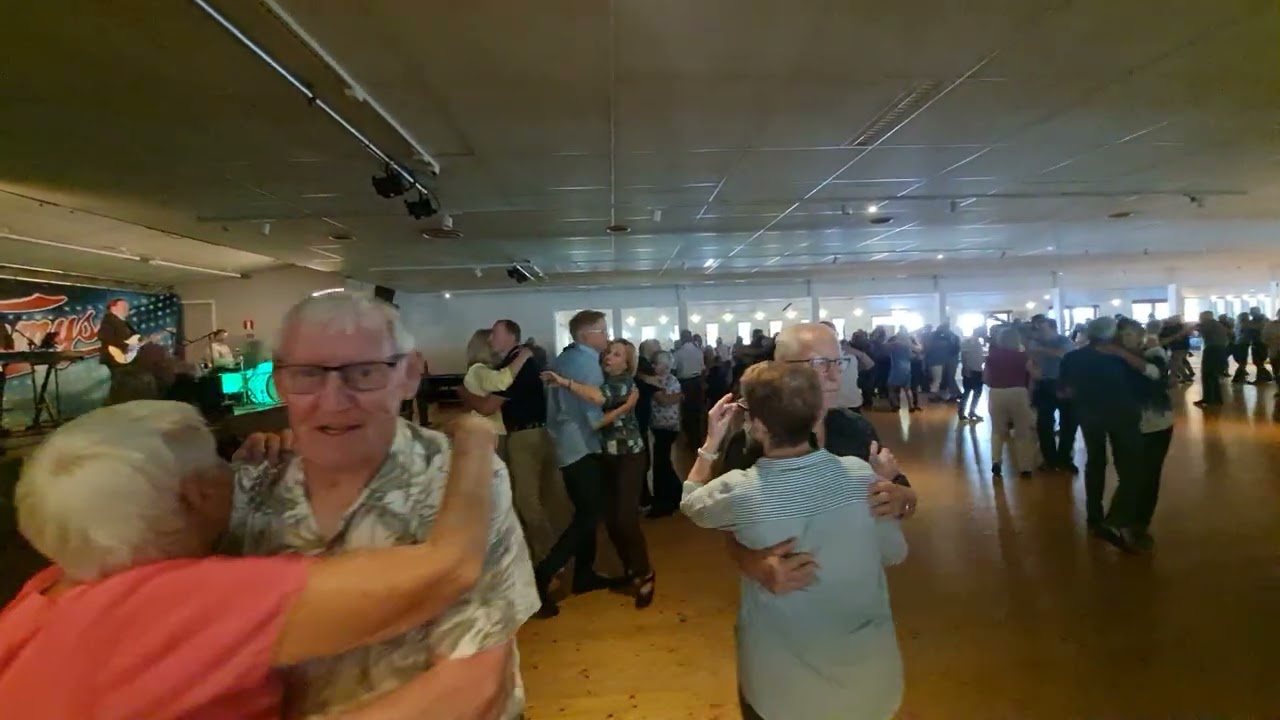 Tommys Fyris park 2025-09-25 Video 1