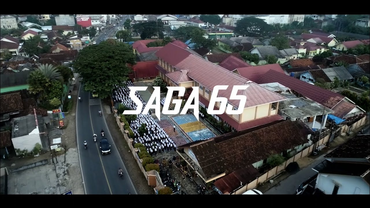LAST CEREMONY SAGA 65