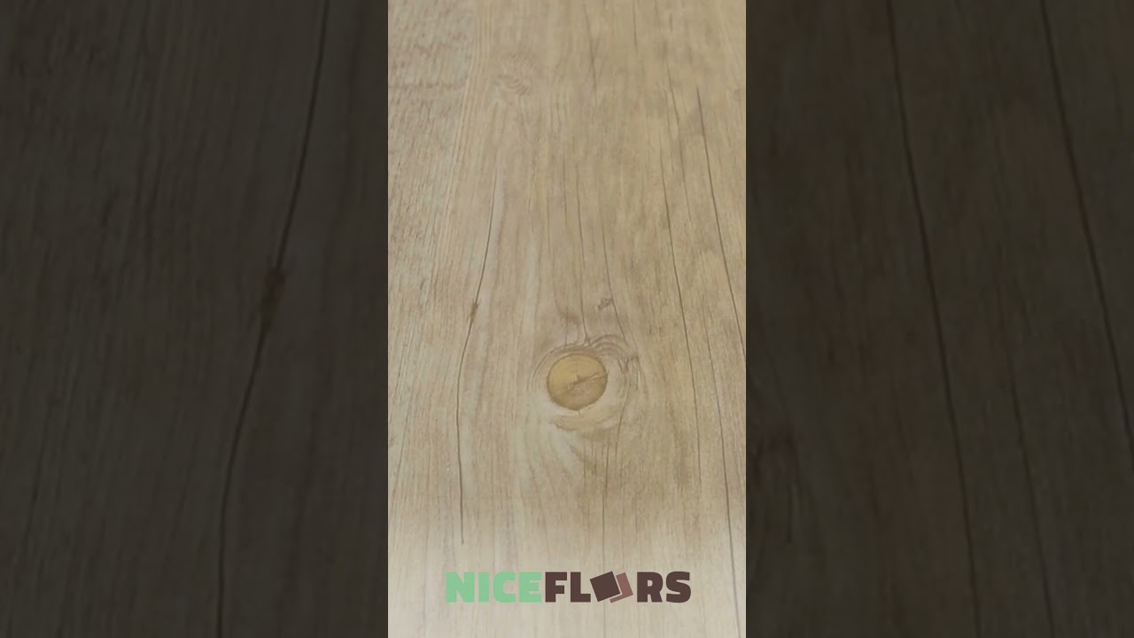 Southwind XRP Harbor Plank Bleached Boardwalk From Nice Floors
