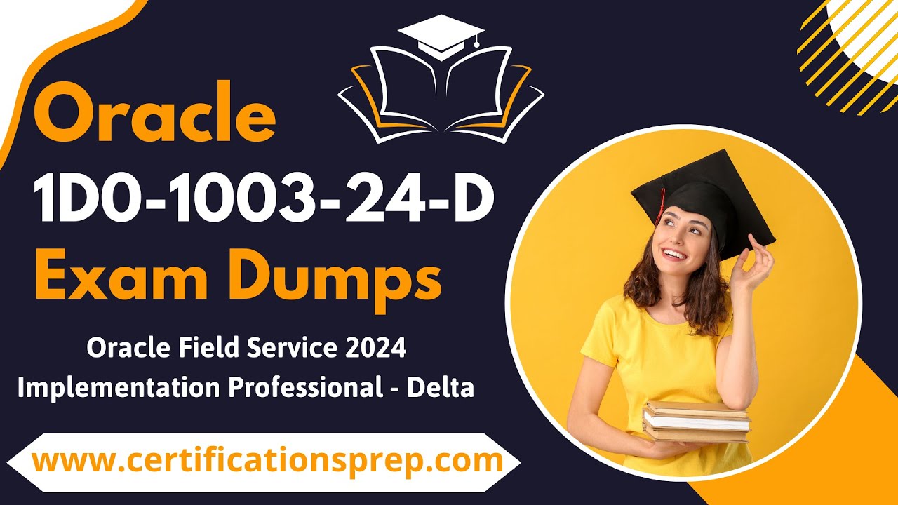 How do I clear my 1D0-1003-24-D?