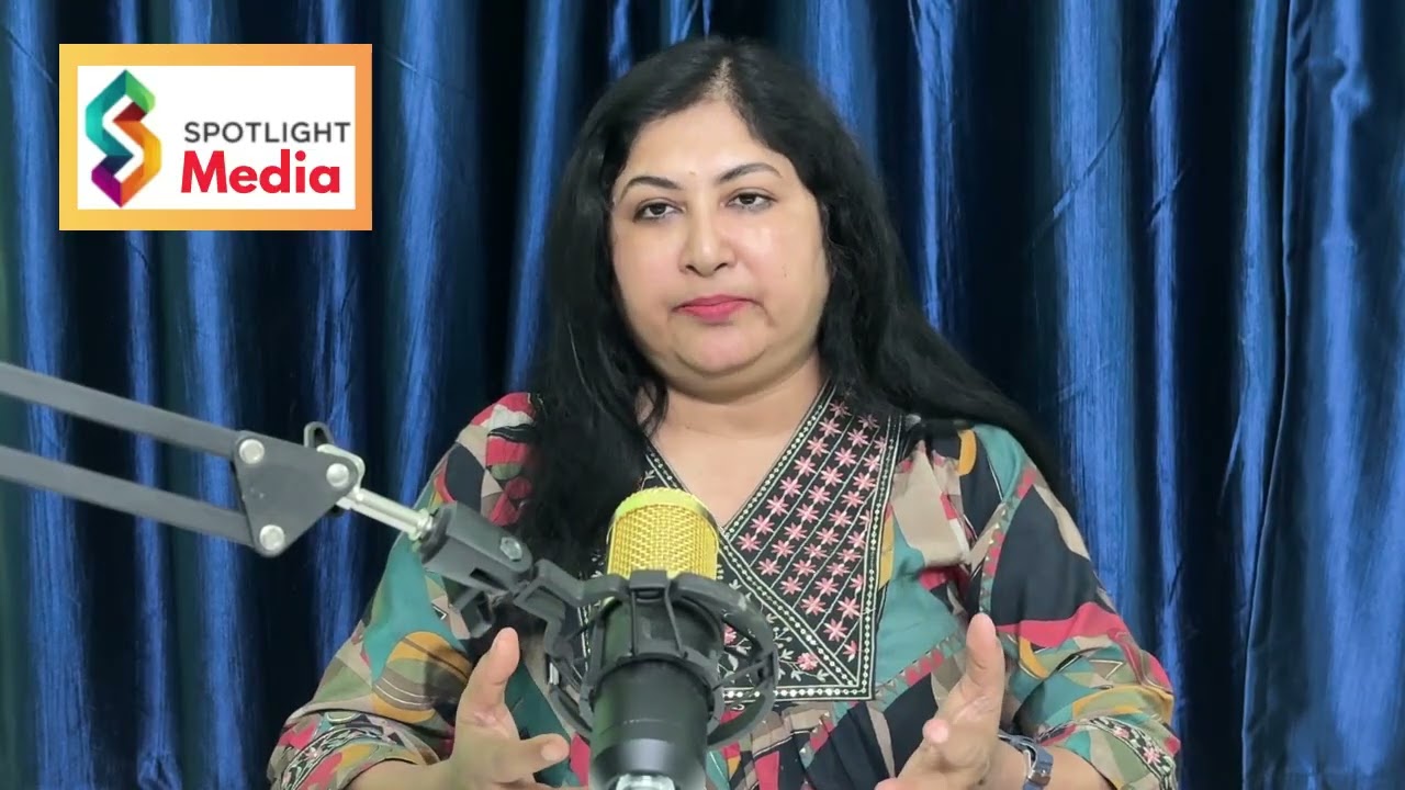 insurance sector | My journey | watch video till End #insurance #insurancetips #insurgencysandstorm