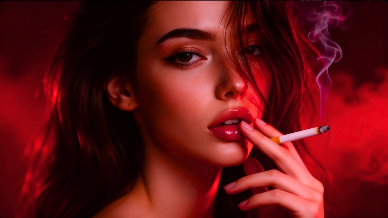 Emotional Deep House 2026 | After Hours Chill Mix #4 - Cigarettes After Sex, ZHU Style