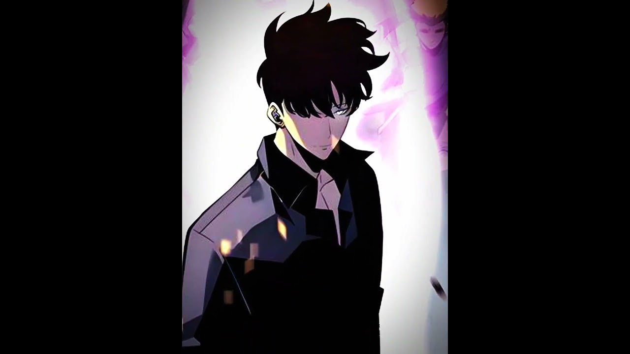 Jin Woo edit 