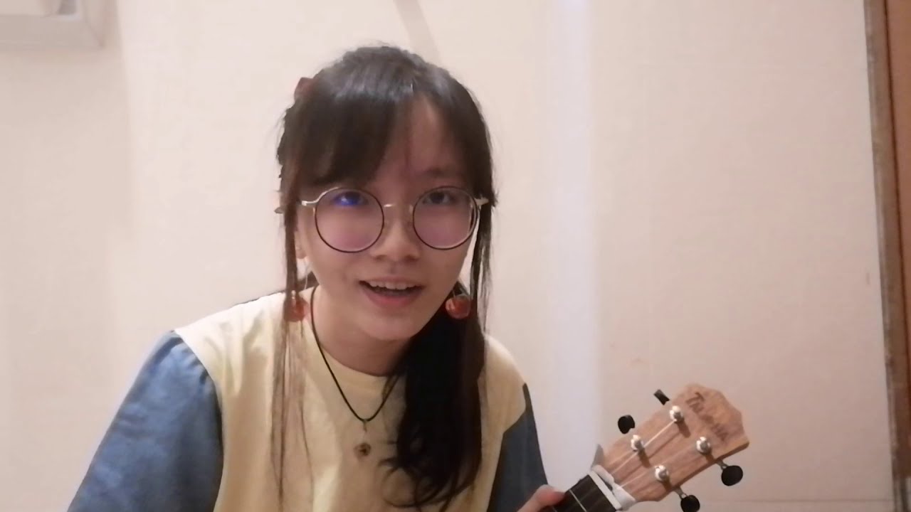 Weeabo Song - Filthy Frank [cover]
