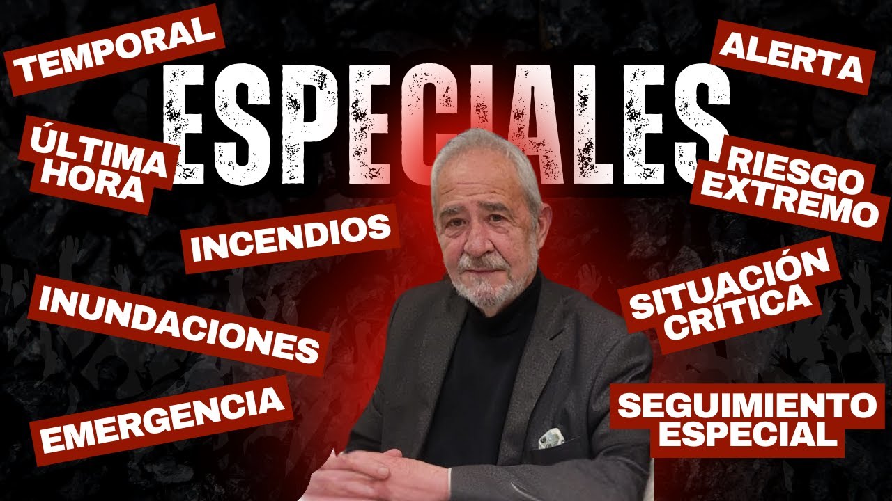¿Cerrará la Pinilla?