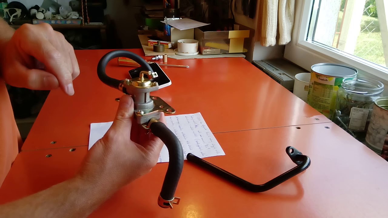 ✙🏍ZTECH ZT-70 motor🏍✙; - A 'Vákumszelep (EGR)', - a 🏍gyújtógyertya, - és más, stb😎👌.