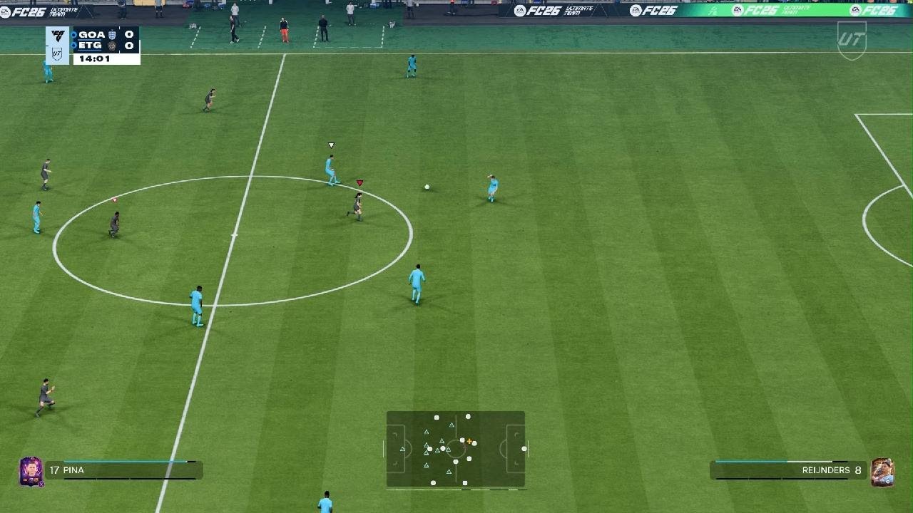 EA SPORTS FC 26_20260205144058