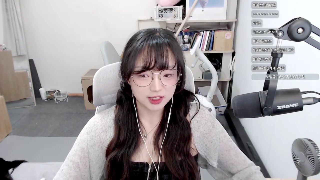 [생방송] PvE🔥드디어!!!!!!!!!!!!!!!!!!!!!!!!!! 이제 제단에서 맛있는 게 안 나옵니다 다른 족보없나요 흐그긓ㄱ ㅎㄱ