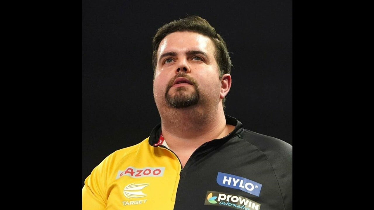 ski aggu x techno type beat - 