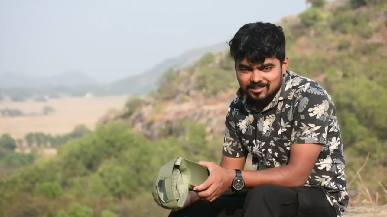 ଜଲଦି asantu viral video#video 💥💥🫢