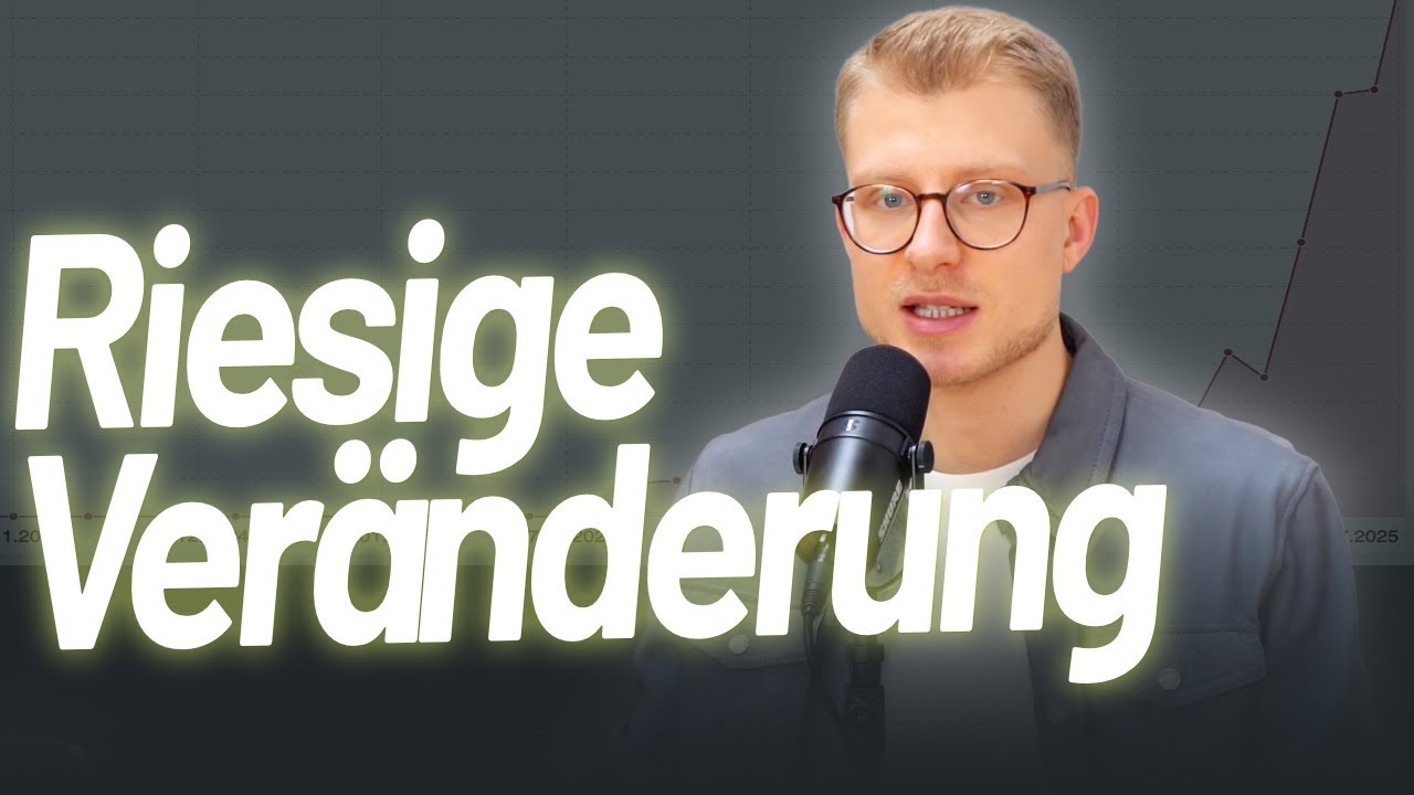 Google SEO muss & wird sich verändern