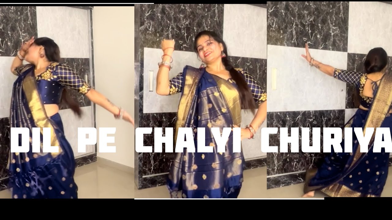 Dil Pe Chalai Churiya (Toone Dil Ke Rakibon Sang) Song|Sonu Nigam#viral