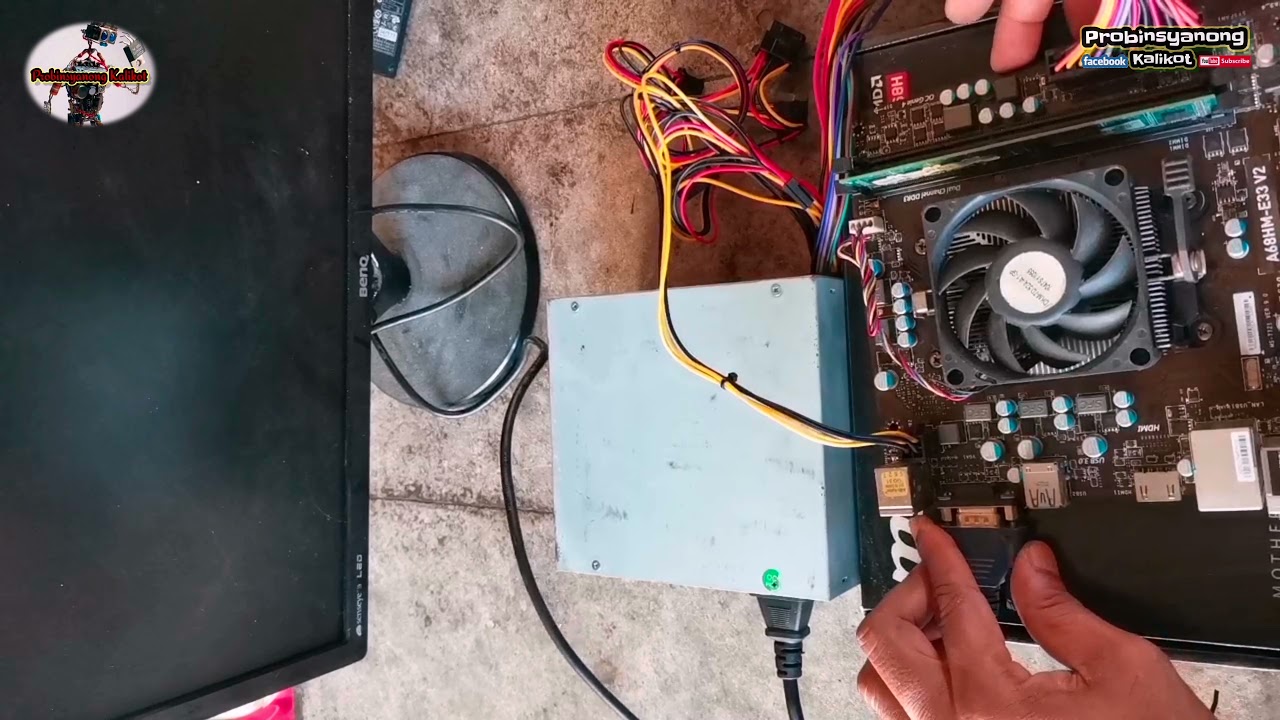 How to fix this issue,usb device over current status detected,system will shutdown in 15 seconds msi