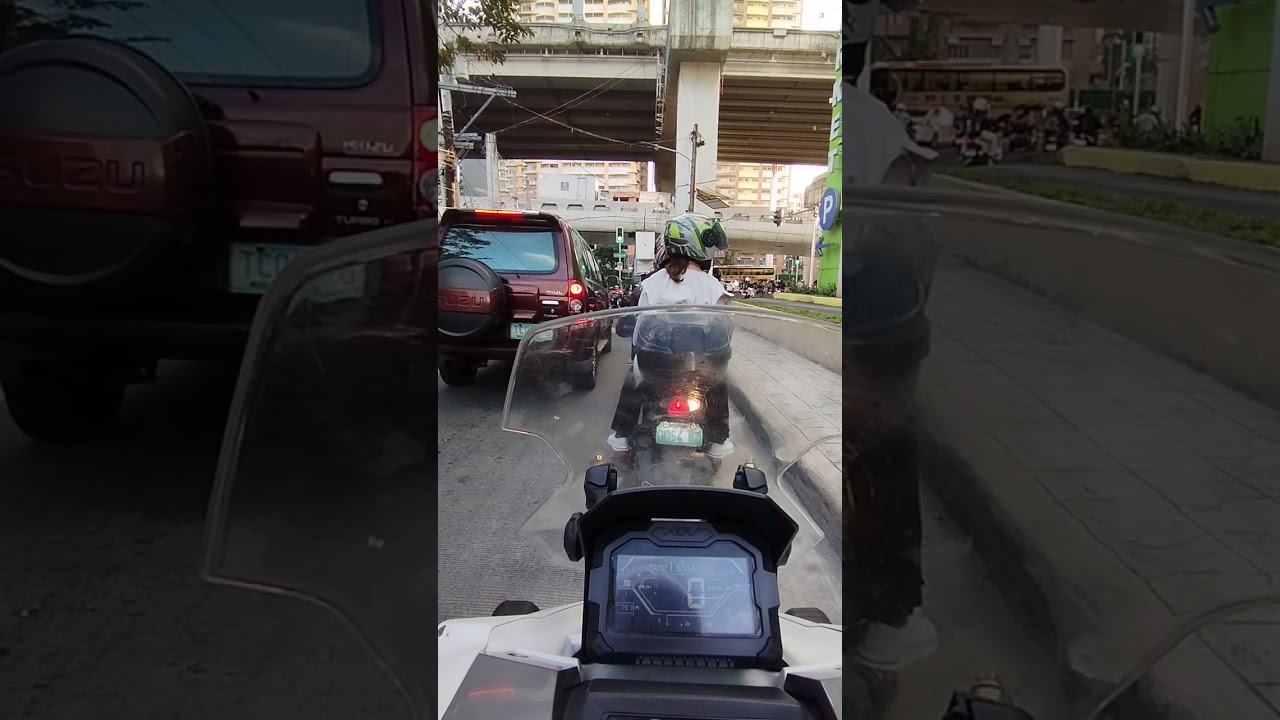02182026 pasok ride: pasay makati pasay moa