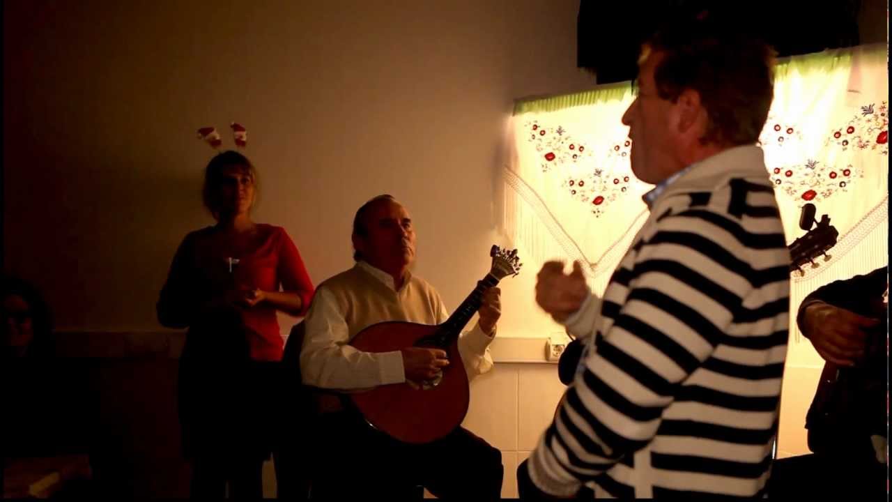 Fado, Rogério Silva, 