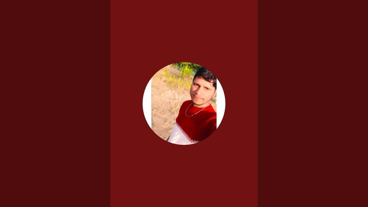 सबको सपोर्ट करना ही मेरा काम हे 𝐬𝐡𝐮𝐛𝐡𝐚𝐦 is live!