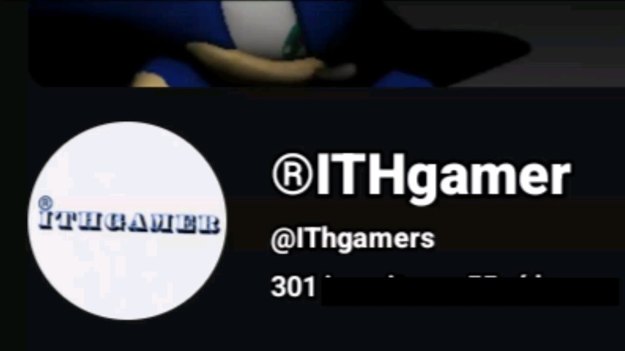 DELTARUNE remix I made / especial 300 subscribe