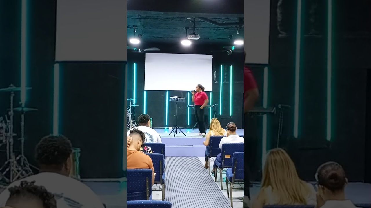 La pura verdad universal  está en vivo