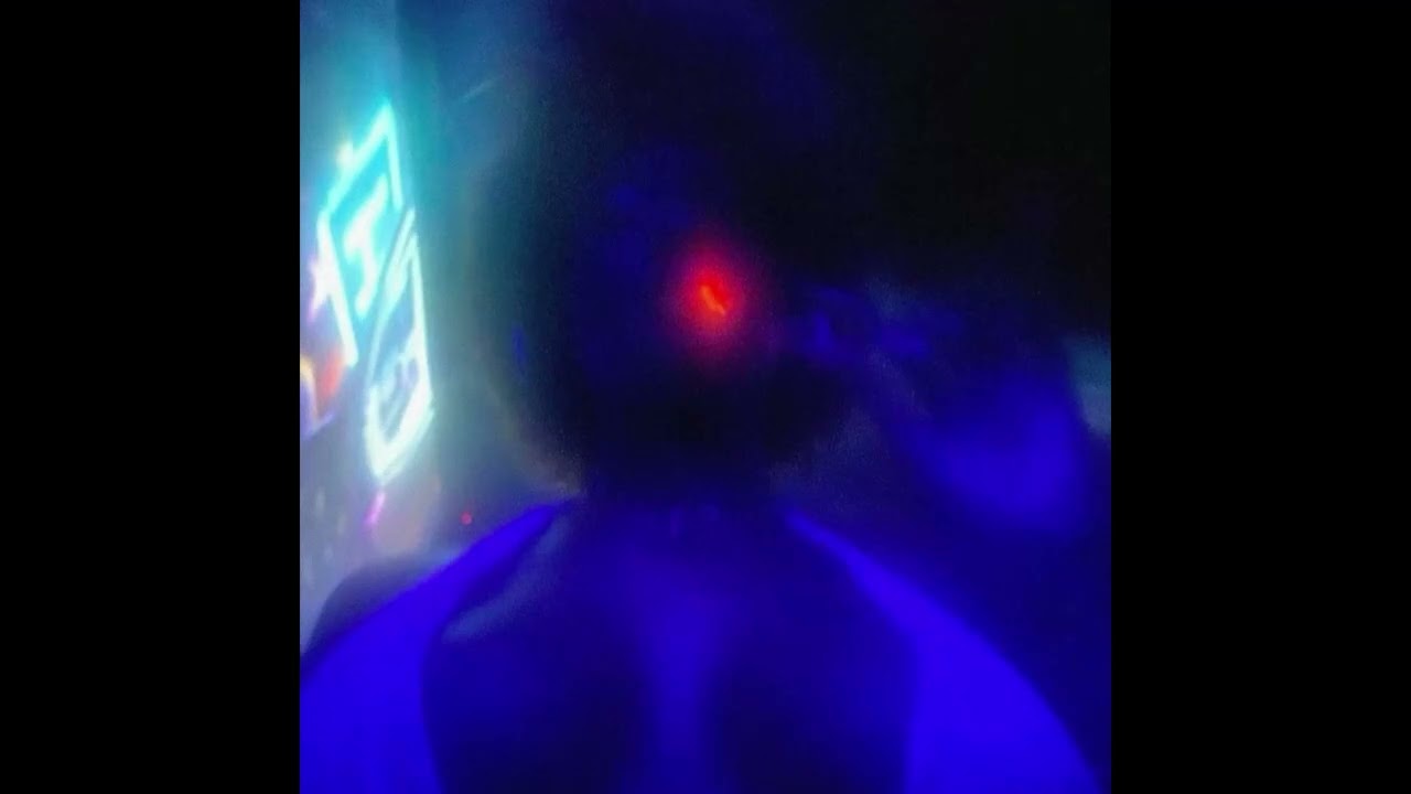 Ajna x Jolagreen23 Type Beat - 