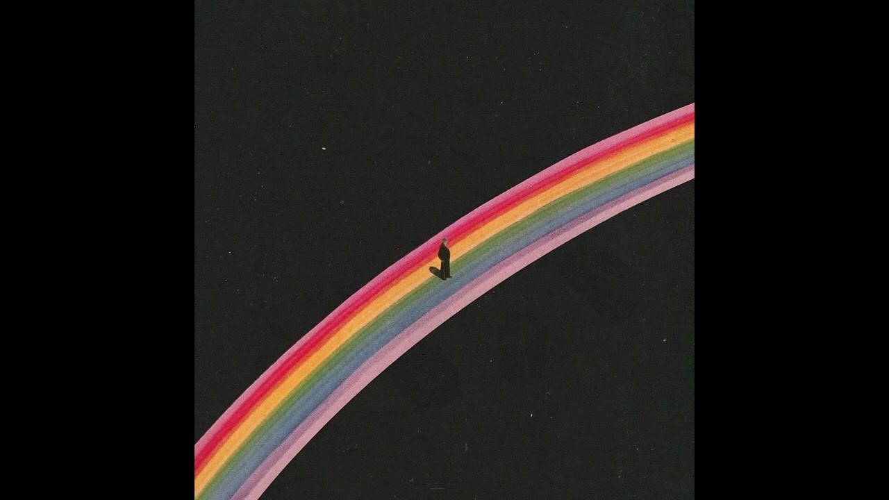 (FREE) J COLE x SMINO TYPE BEAT 